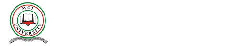 Institute of Open and Distance Learning  (IODeL)
