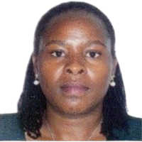 Silyvier Tsindoli, PhD
